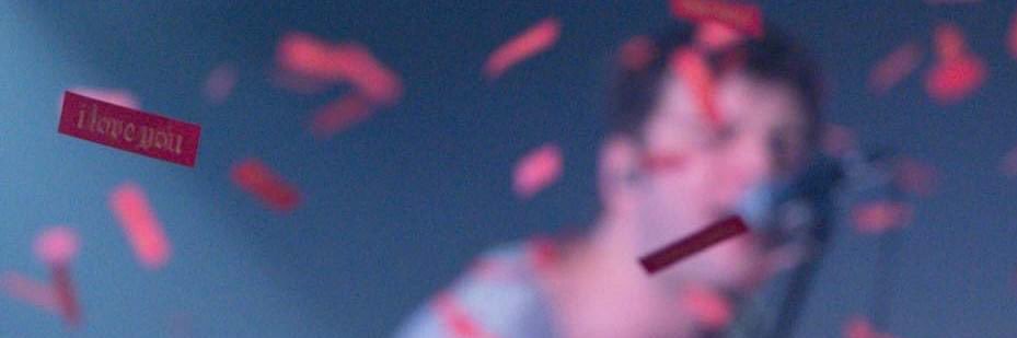 VeryGoodCitizen's profile banner image