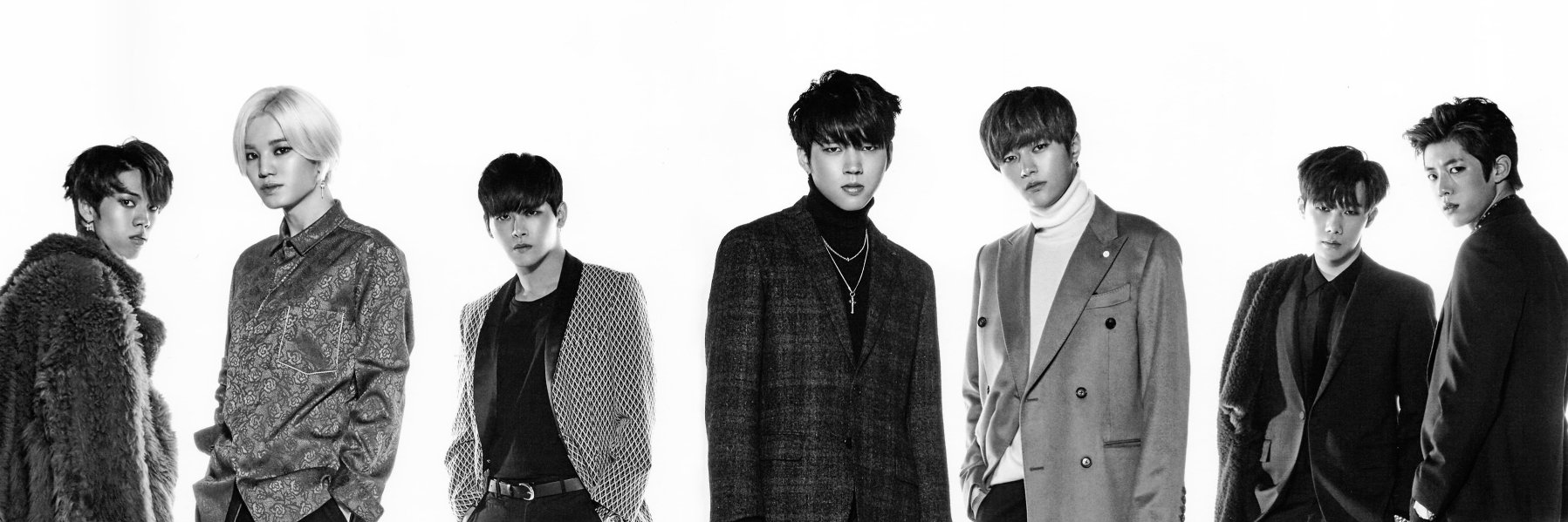 namupuff's profile banner image