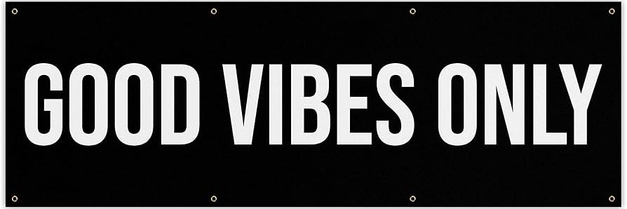 Freedom Seeker banner