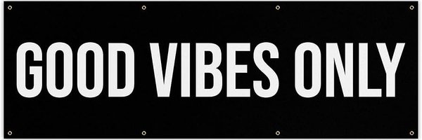 NFT_Addictz Profile Banner