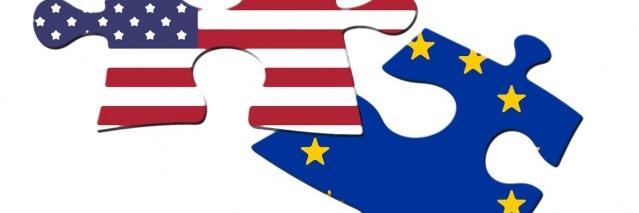 Stop_TAFTA's profile banner image
