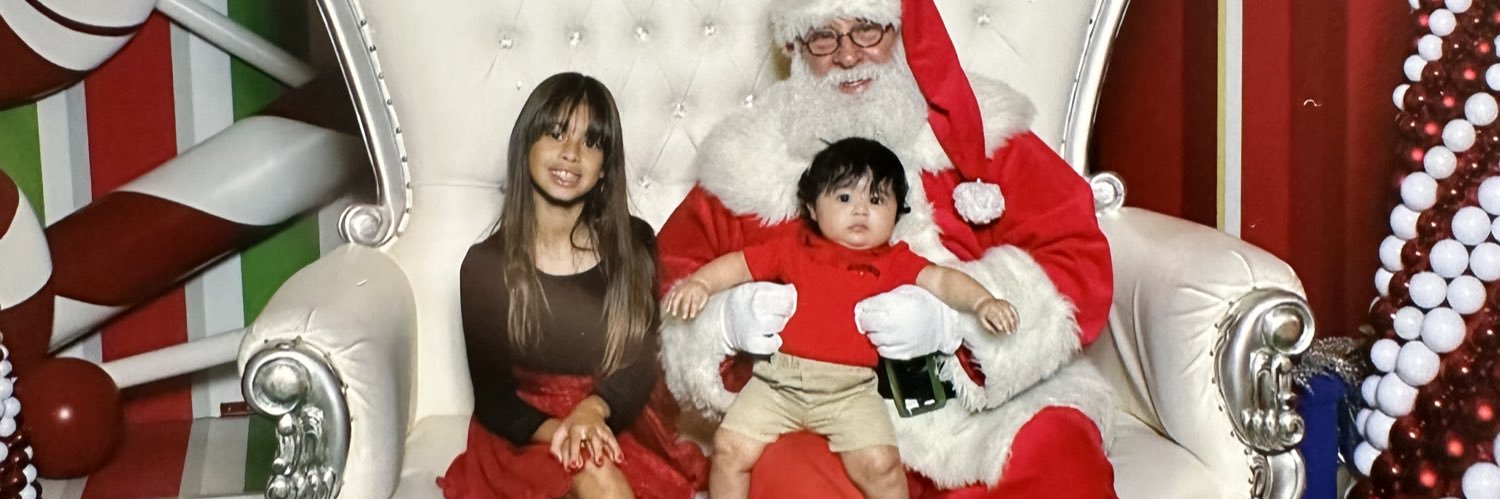 CheL2401's profile banner image