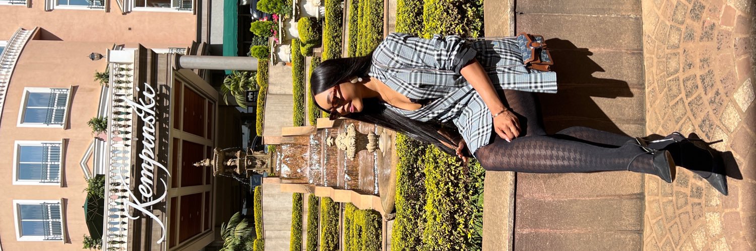 arukweolivia's profile banner image