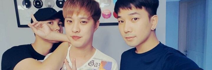 Aplus_OT5's profile banner image