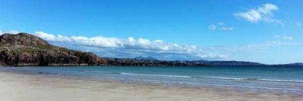 HollyWhytock Profile Banner