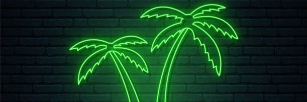 _xavierr's profile banner image