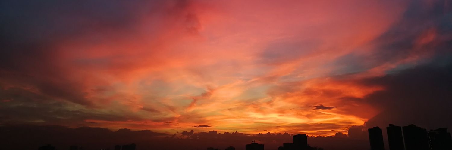 oigiolafort's profile banner image