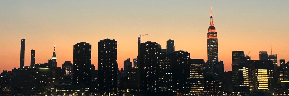bianca__franco's profile banner image