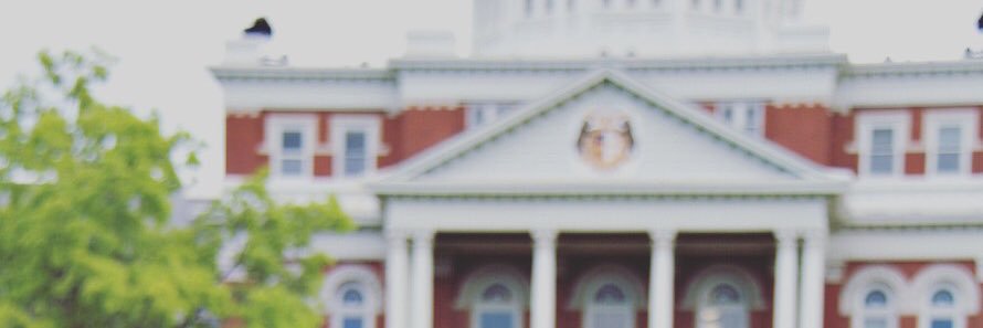 KellyAShaw's profile banner image