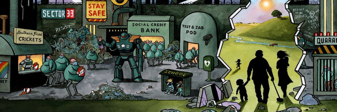 jacktravel's profile banner image