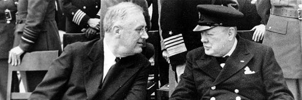FDR_Global's profile banner image