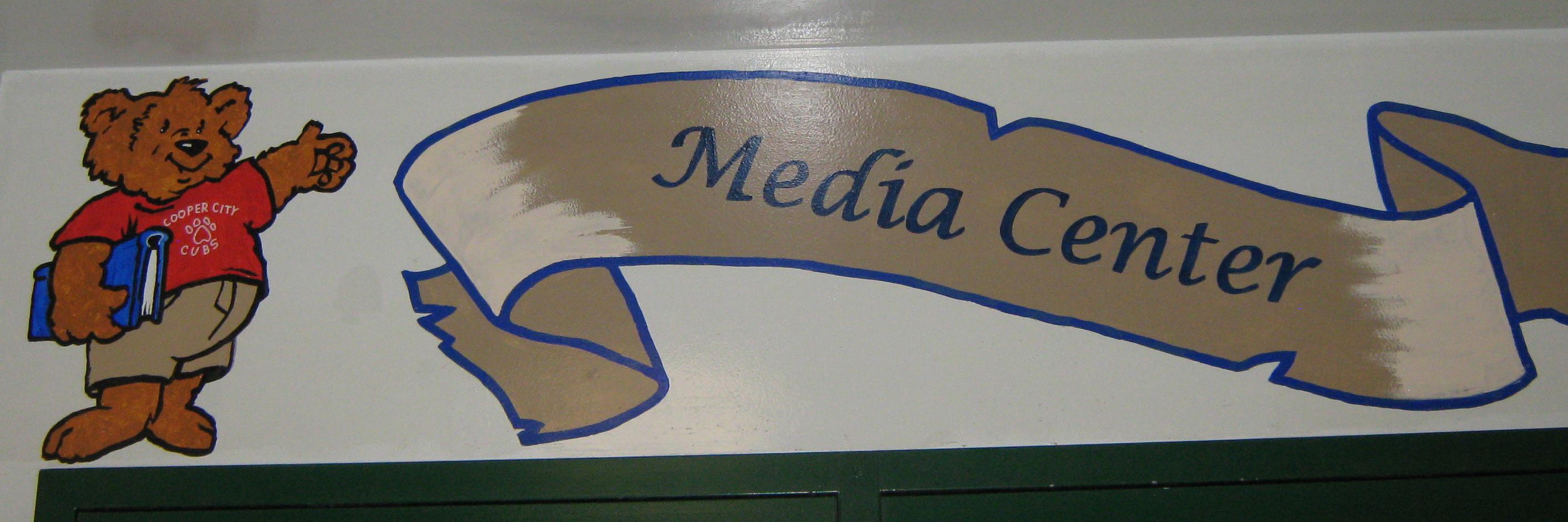 mblegg's profile banner image