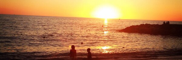 arlenembrowne Profile Banner