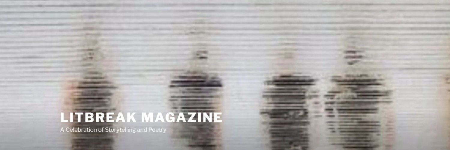 litbreak banner