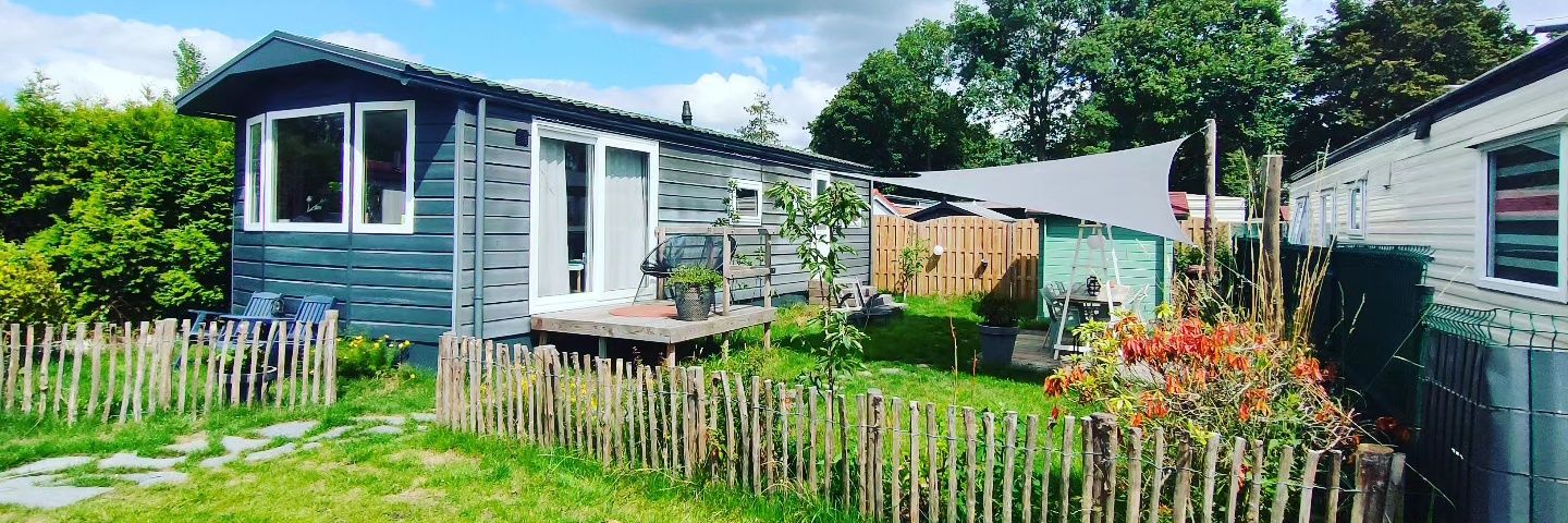 Henrike ter Horst 🩷🏳️‍🌈💜 banner