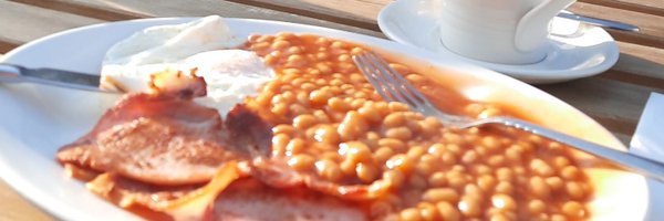 R_Plaz Profile Banner