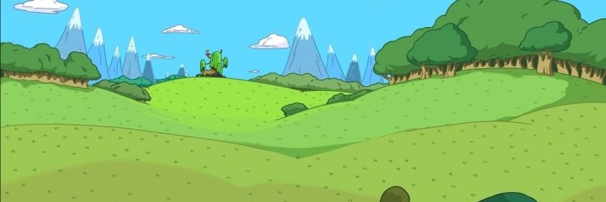 E m i l y W i l l i a m s banner