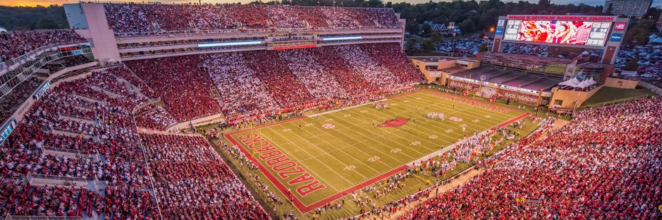 Stone Cold Steve Hogstin banner