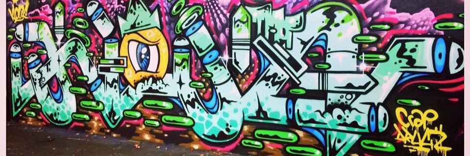 KLONE2061's profile banner image