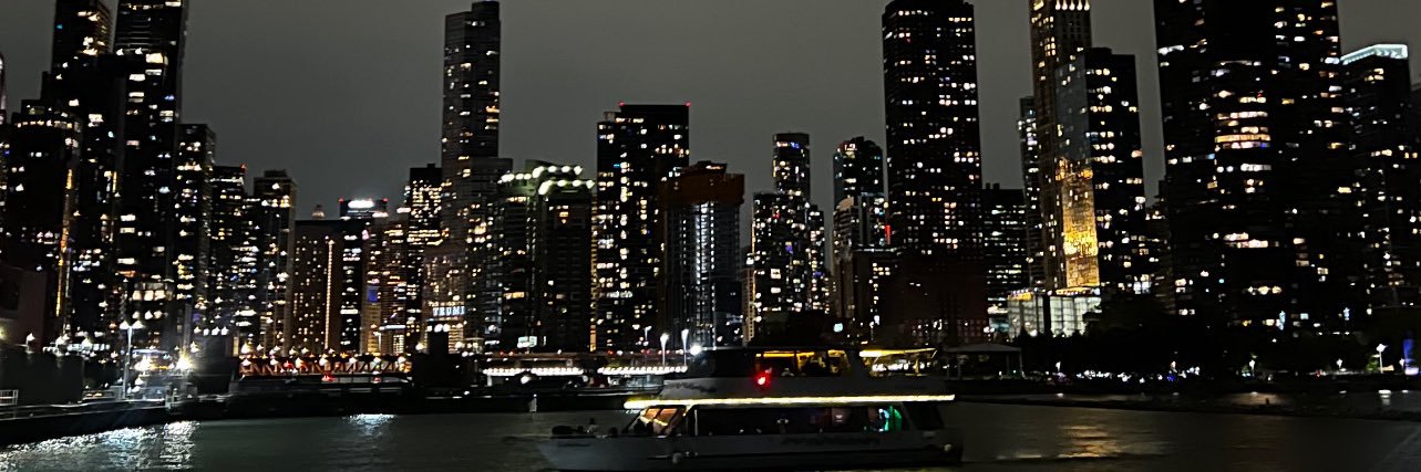 svcxx's profile banner image
