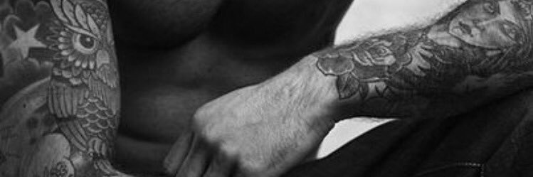 Chachou_63's profile banner image