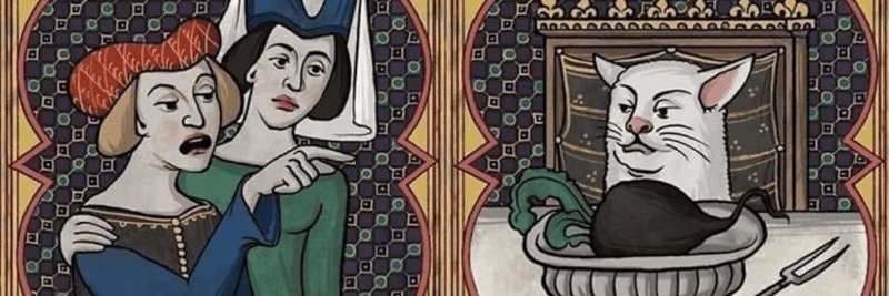 dungeonline's profile banner image