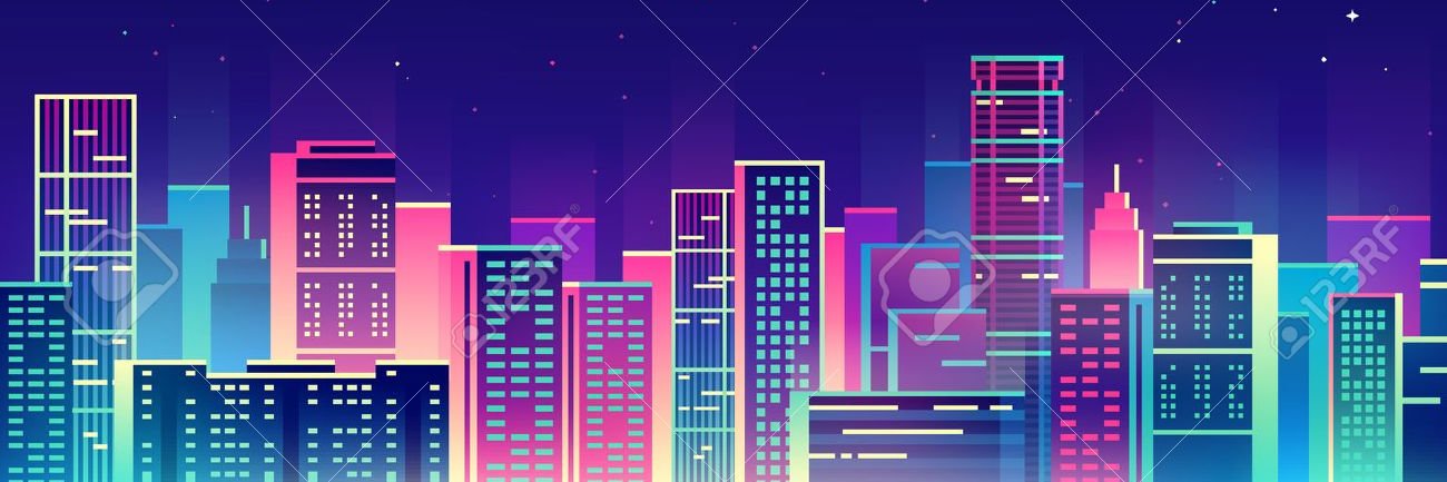 DragonXGU's profile banner image