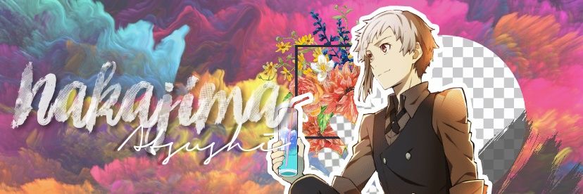 Marilu_V15's profile banner image