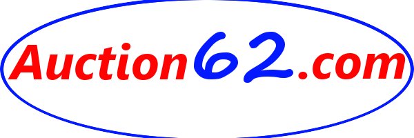 auction62's profile banner image