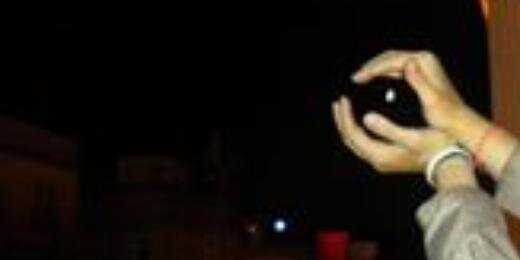 Sinem_Avsar's profile banner image