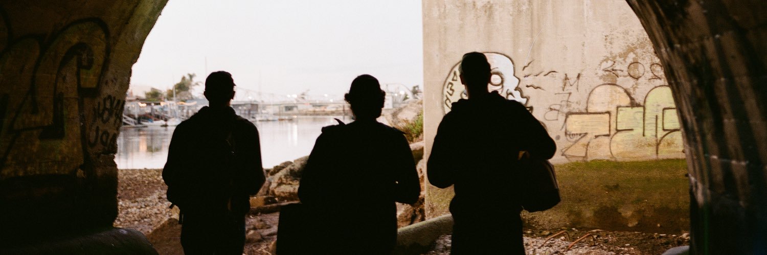 Evan Thompson banner