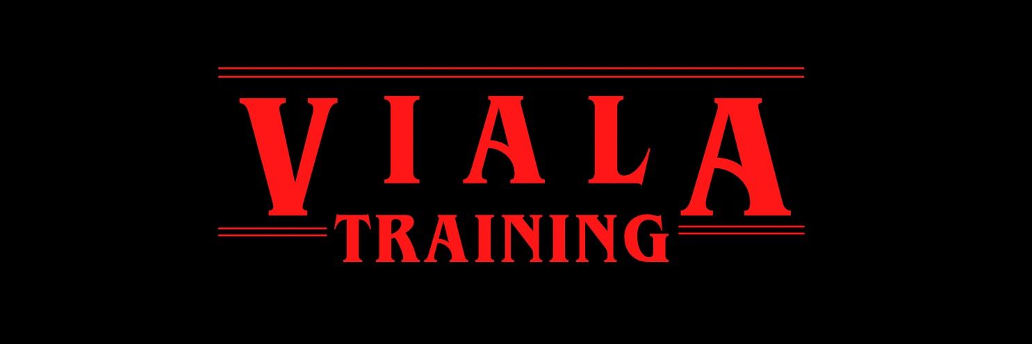 Viala_training's profile banner image