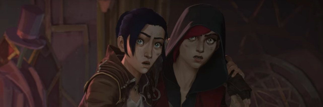 NowhereQueen's profile banner image