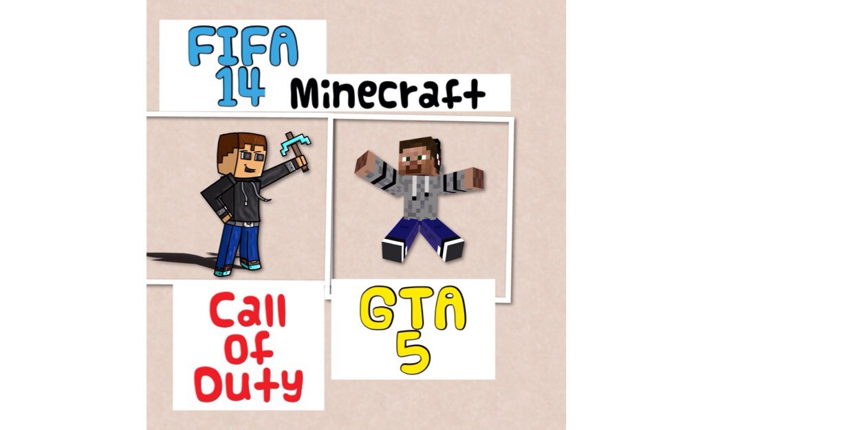 Dutch_D_Gaming's profile banner image