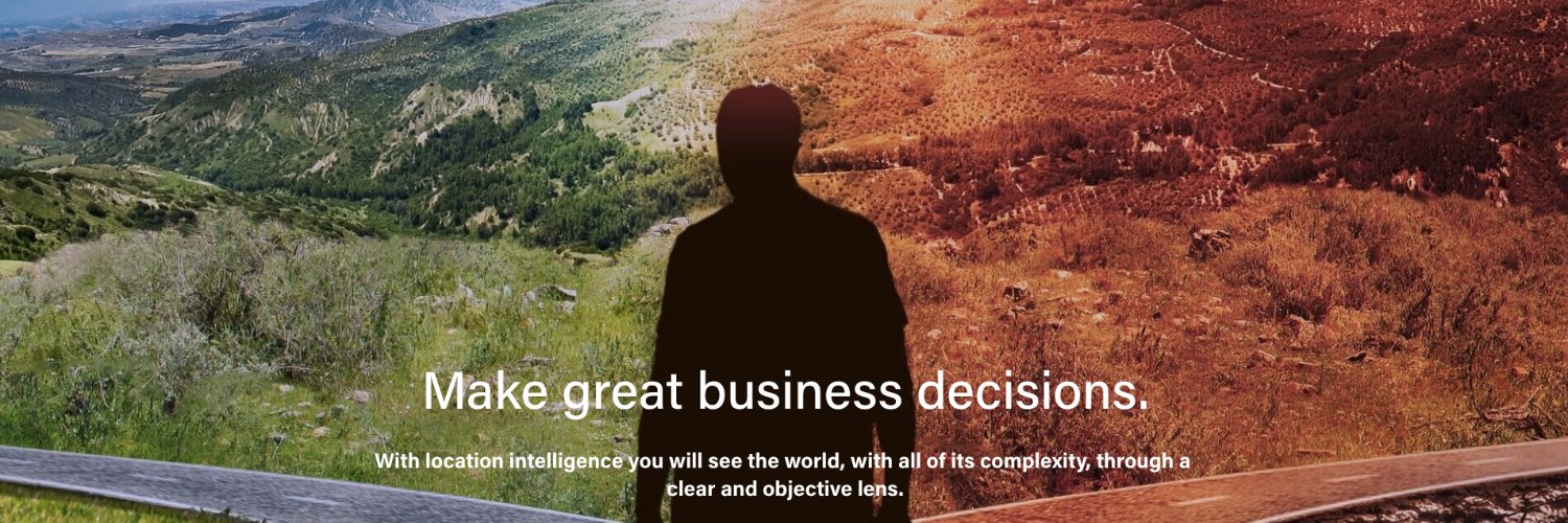 DatastoryLI's profile banner image