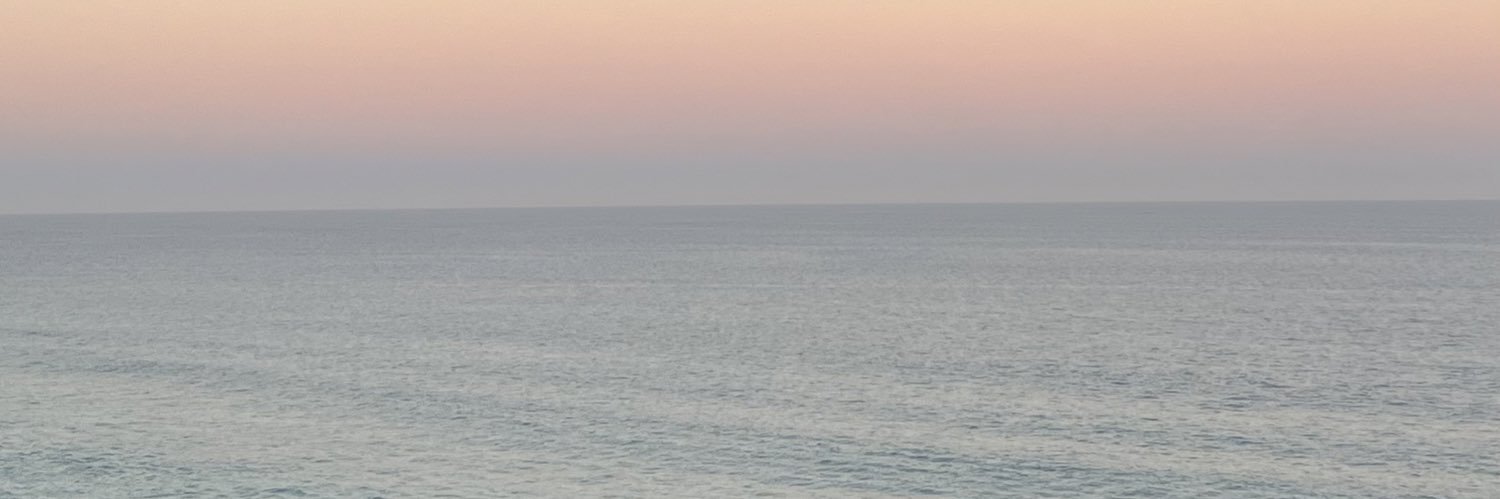 empeee__'s profile banner image
