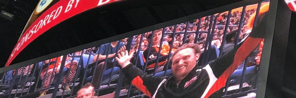 RandyBartosz's profile banner image