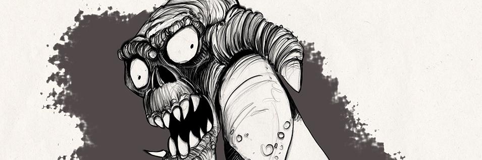 wil_arnold's profile banner image