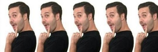 TullySaidWhat's profile banner image