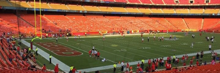 ChiefsCalculus banner