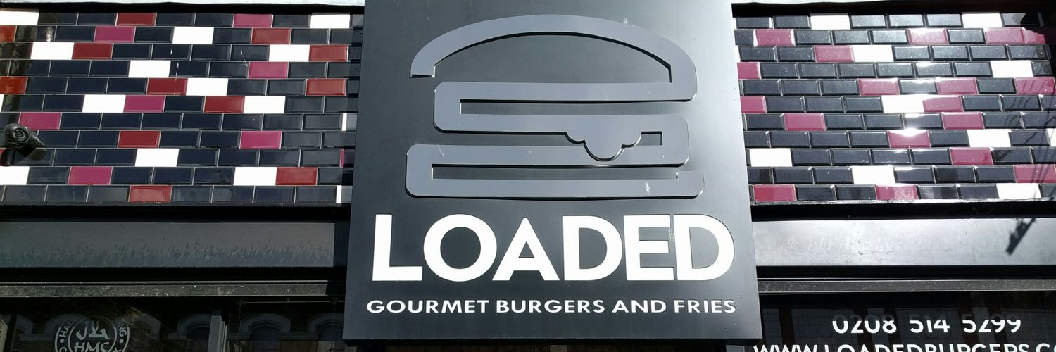 LoadedBurgers's profile banner image