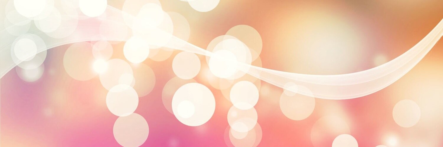 _Nikki_xox's profile banner image