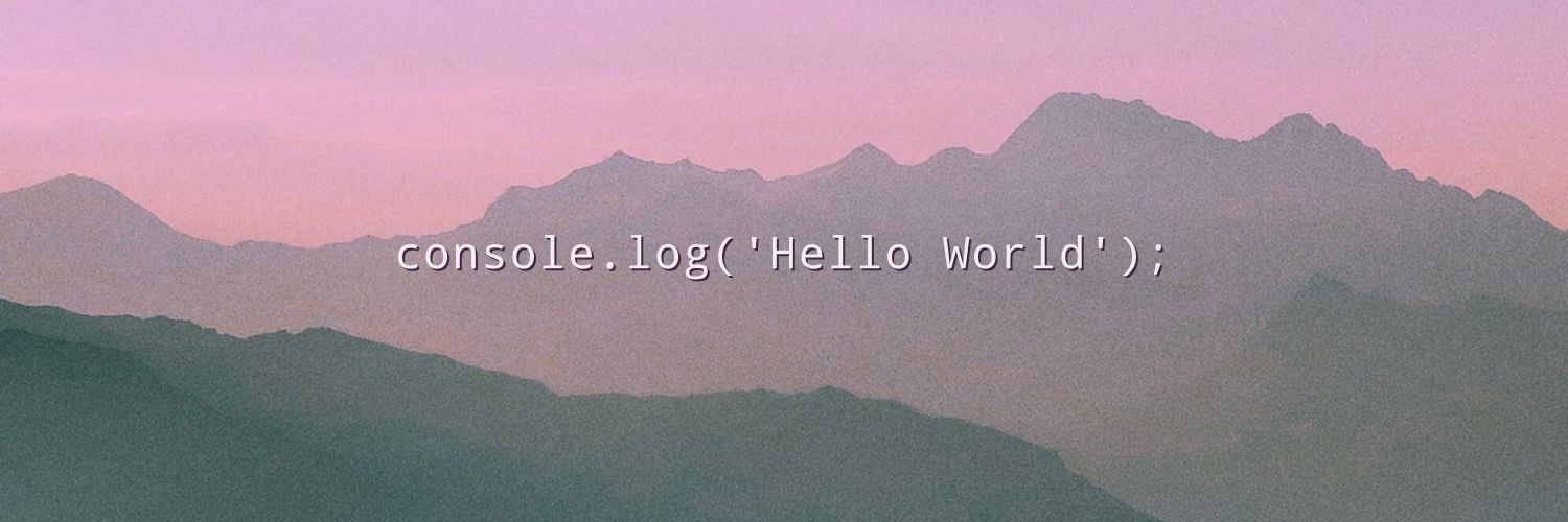 DRFR0ST's profile banner image