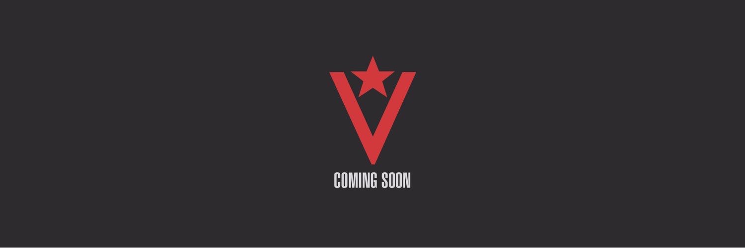 tmc_quin's profile banner image