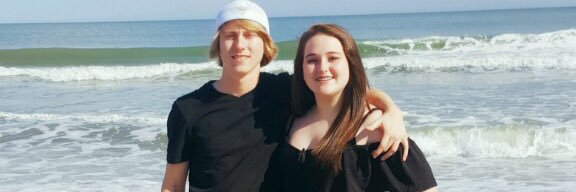 blalock15's profile banner image