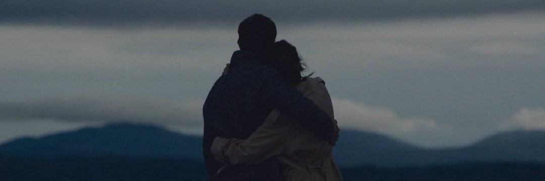 𓆩♥︎𓆪 ‏‌الكمان banner