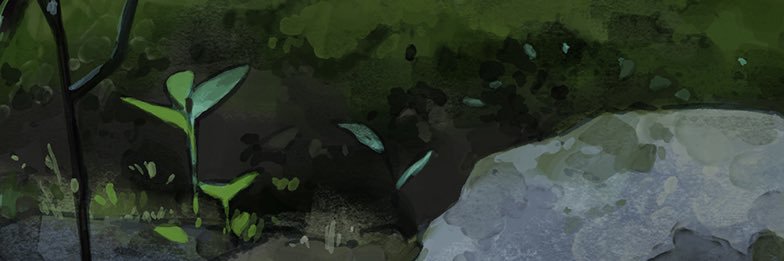 MrsBlueTea's profile banner image