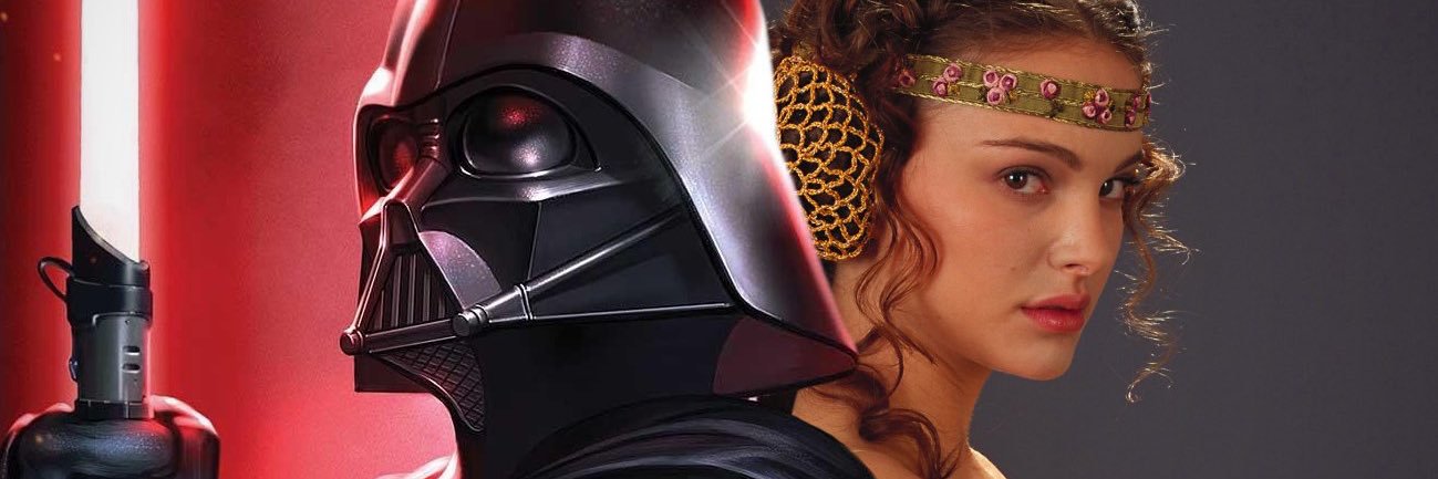 arletperez8a's profile banner image