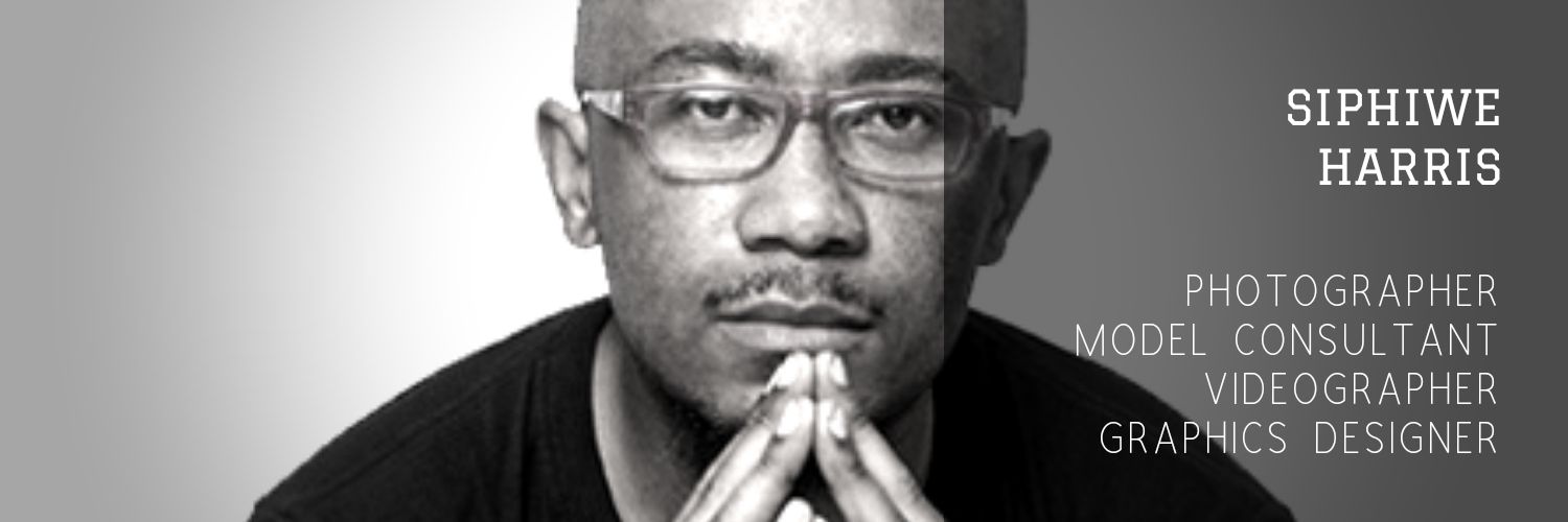 click2artmedia's profile banner image