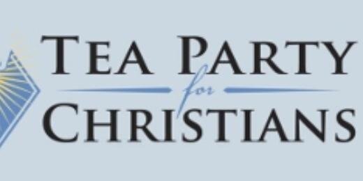 TP4Christians's profile banner image